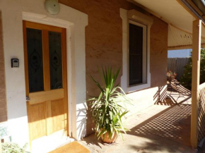 Andy's Accommodation, Peterborough
